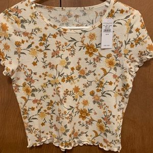 American Eagle T-Shirt